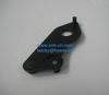 Samsung SM series feeder gear push rod